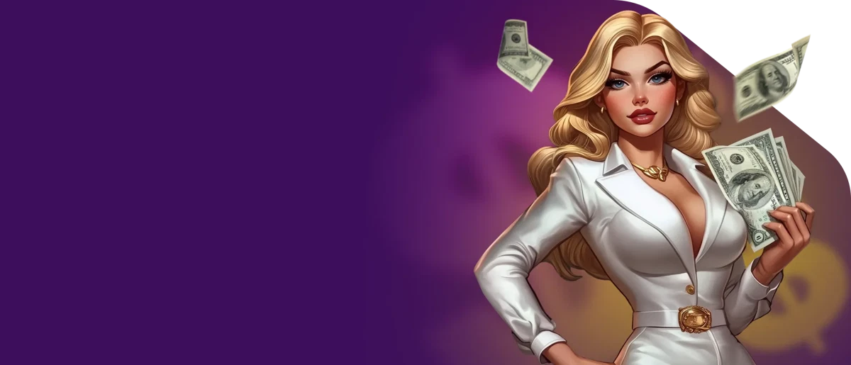 Sign Up Casino Dart Winner
