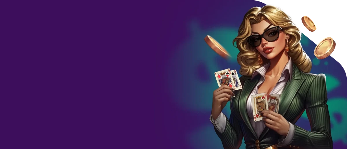 up to 25% Dart Winner Casa De Apuestas