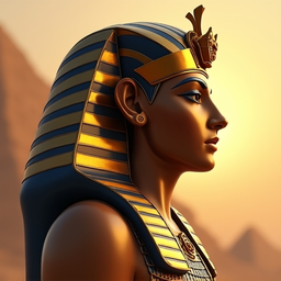Pharaoh's Fortune Dart Winner Chile